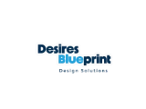 desiresblueprintca